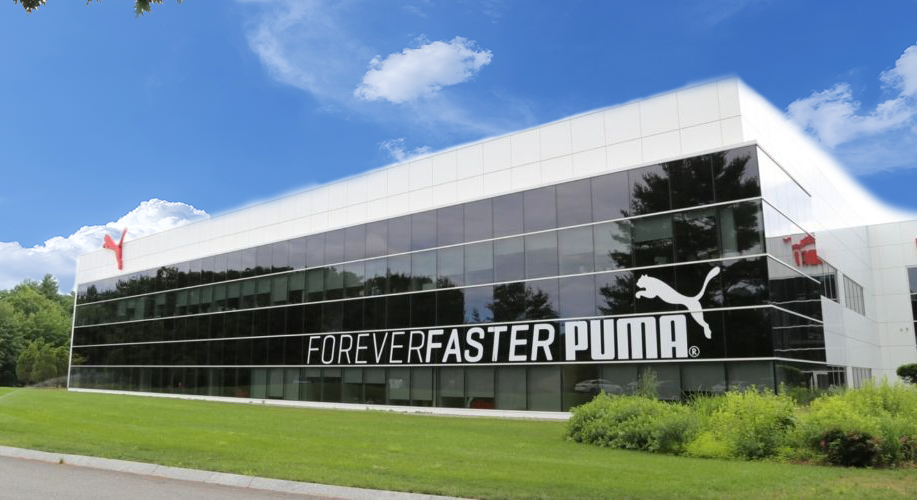 Jumbo Breaks into Westford Technology Micro Market with Two