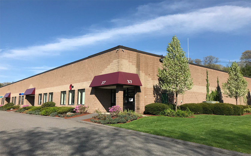 O’Brien Commercial Engaged In Several West Of Boston Leasing