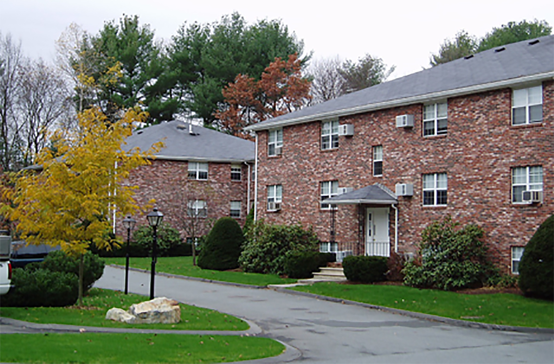 ViceRoy Capital Makes Way to Rowley, Lands 13.8M Boston City Group