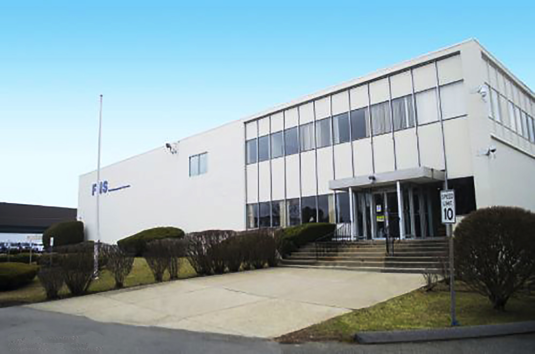 Griffith, DRA Buy Watertown Asset for 21.5M; ABG Brokers Deal Seen as