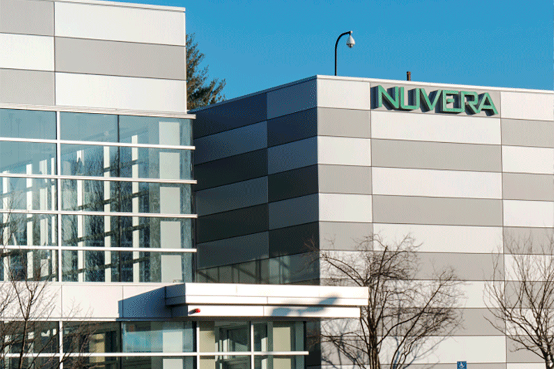 River Tech Griffith JV Selling RiverTech; Newmark has $120M Listing - The Real ...