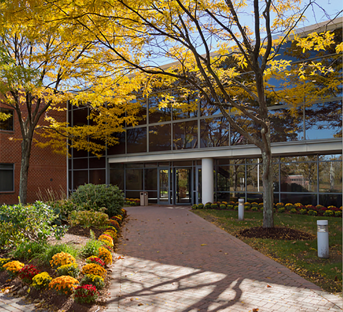 Ferris Development Office Sale Tops 23M; CBRE Brokers Trade to Tenant