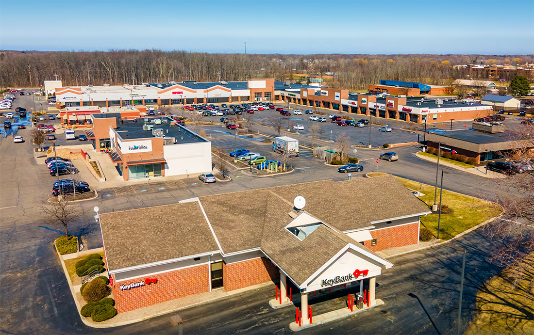 Horvath & Tremblay Goes Gotham; Firm Opens 10th Office, 1st in NYC