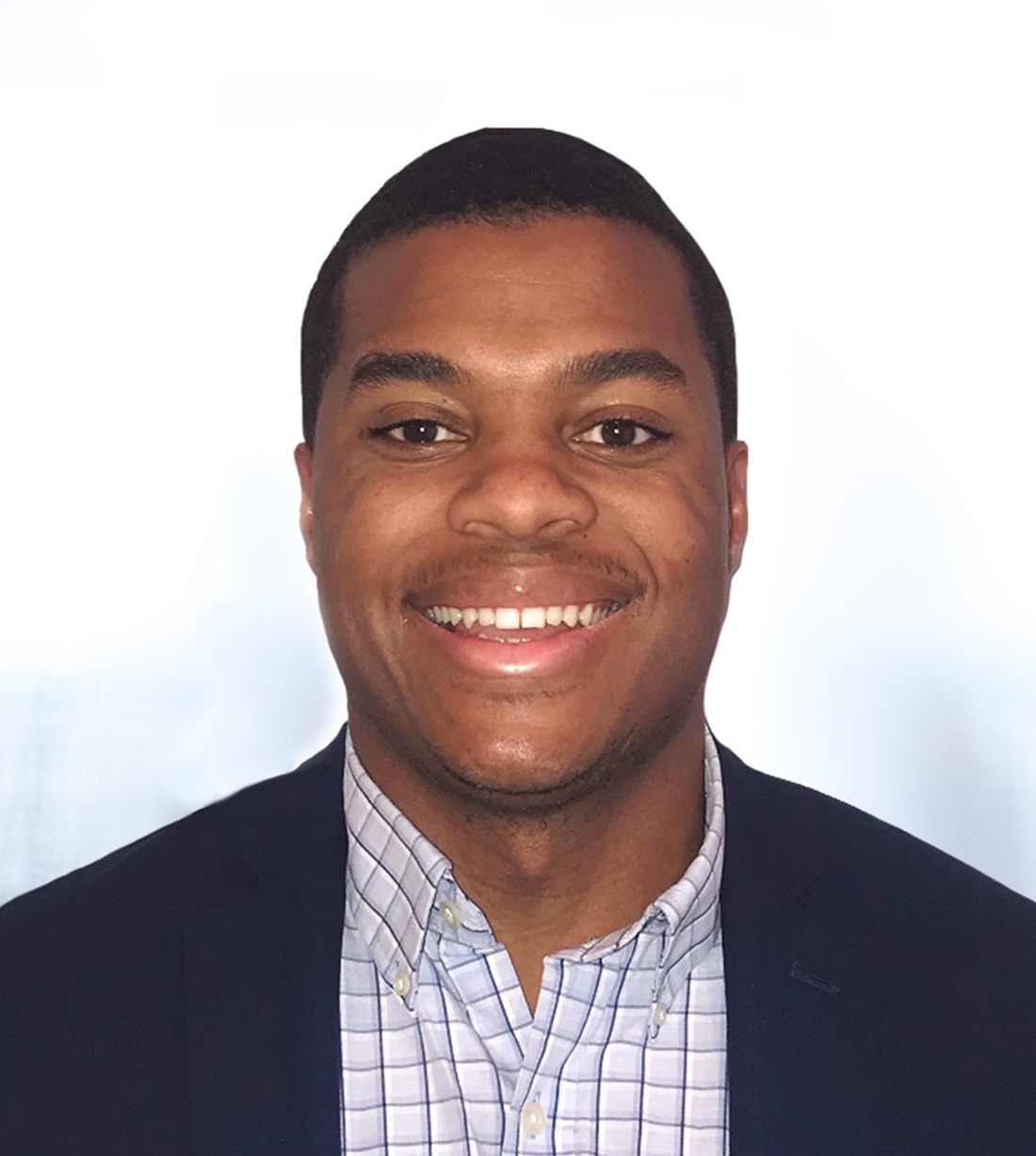 McCall & Almy Vince Walker to the Boston Team The Real Reporter